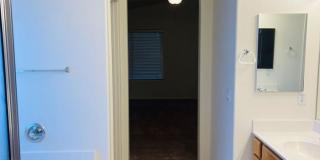 8201 West Quail Avenue Gallery 17