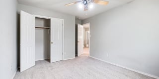 4 Bedroom, 2.5 Bath Home in Vista Oaks 4 Bedroom, 2.5 Bath Home in Vista Oaks Gallery 36