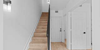 687 Hibiscus Street Gallery 13