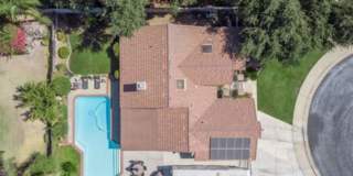 3401 Raven Oak Court Gallery 1