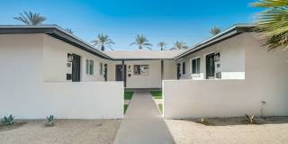 1 Bed | 1 Bath - Cozy Unit near ASU! 1 Bed | 1 Bath - Cozy Unit near ASU! Gallery 27