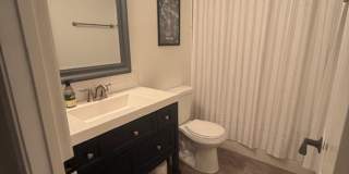 Josephine crossing 4 bedroom cottage Gallery 35