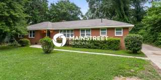 6608 Elmwood Circle Gallery 3