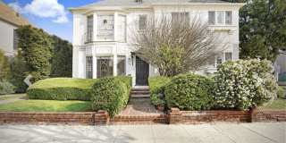 164 S Elm Dr Gallery 1