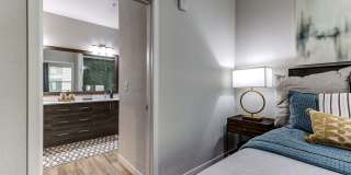 Cortland on Orange Gallery 8