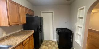 MUST SEE! BEAUTIFUL 3 BEDROOM 2 BATH HOME IN HAYWARD CA!!! Gallery 7