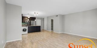 140 Walnut Ave. #3F - 3F Gallery 7