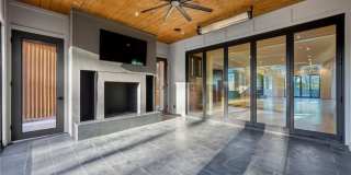 1033 Reeder Circle NE Gallery 33