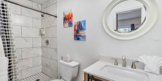 4101 W ARCH STREET Gallery 10