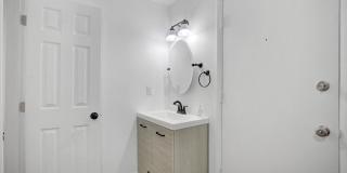 Viva Apartments Gallery 16