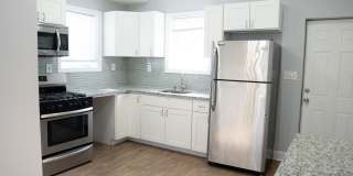 2201-A Westwood Ave Gallery 2