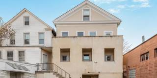146 Columbus Avenue Gallery 1