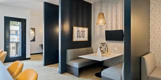 Brookside Commons Gallery 16
