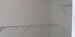 Center Court Gallery 15
