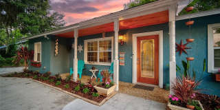 426 EAGLES NEST Lane Gallery 1