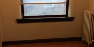 1642 Charles Gallery 10