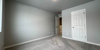 Welcome to Lincoln ND's newest development, Moon Ridge! Gallery 15