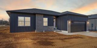 1340 South Shayla Avenue Gallery 1