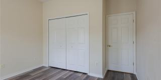 18014 JAVA ISLE Drive Gallery 17