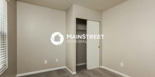 2079 Queens Meadow Lane Gallery 11