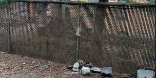 454 west 47th street Gallery 7