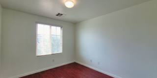 10150 Palazzo Marcelli - 3 bedrooms , 2.5 bathrooms, 1526 SQFT Gallery 17
