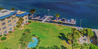 Beach Harbor Club Beauty Gallery 23