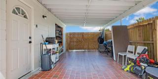 1301 LAWNE BOULEVARD Gallery 18