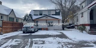 110 1/2 4th Street Gallery 1