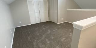 River Walk Apartments Gallery 228