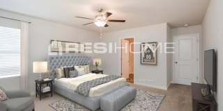 117 Wellbrook Court Northeast Gallery 7