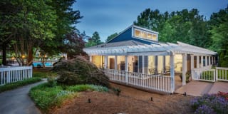 Arbor Ridge Gallery 16