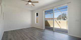 1241 S BEACH Circle Gallery 5