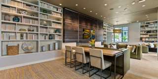 Lerner Black Hill Gallery 27