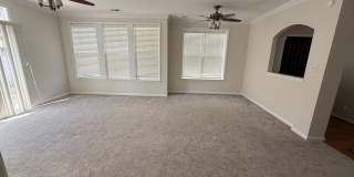 2BR & 2BA Condo in Central Location w/Garage-Available 06/22/26 Gallery 8