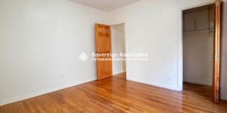 610 West 150th Street Gallery 9