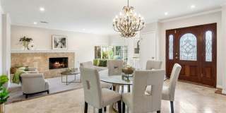 3554 Seaglen Gallery 4
