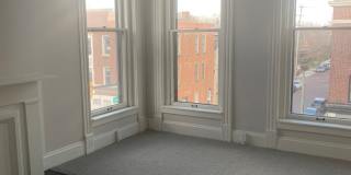 641 N High Street Gallery 1
