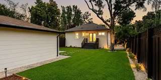 Timeless Craftsman Reimagined with Modern Luxury, Exceptional 3 Bedroom, 3 Bathroom Fully Remodeled, AC Gallery 11