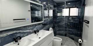 10394 Fairway Heights Boulevard Gallery 11