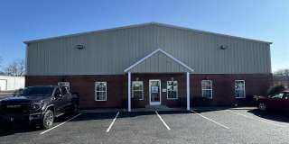 141 Vanderbilt Court Gallery 1