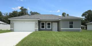 2117 W Swanson Dr Gallery 1