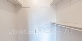 5528 Lochmoor Gallery 16