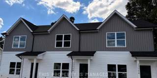 2306 Kannapolis Highway 2306 Kannapolis Highway Gallery 1
