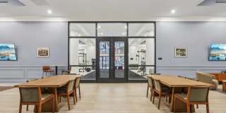 LiveWell Apartments Gallery 85