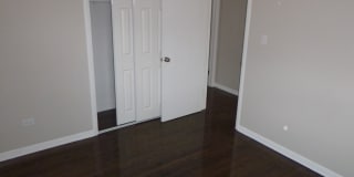 2063 135th Pl Apt 3 Gallery 12