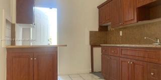 5663 MAYO ST Gallery 3