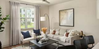 Las Palmas Gallery 17