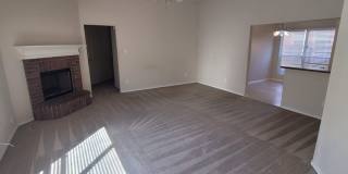 Clean North East Home - O'Conner & IH35 Gallery 8