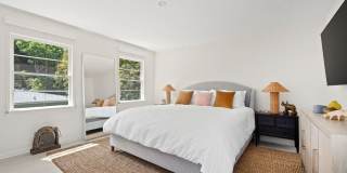 5733 Valley Oak Dr Gallery 13